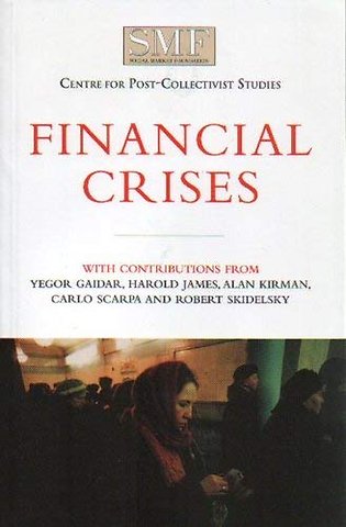 Financial Crises