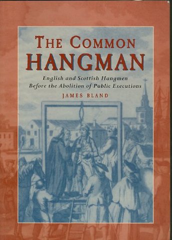Common Hangman