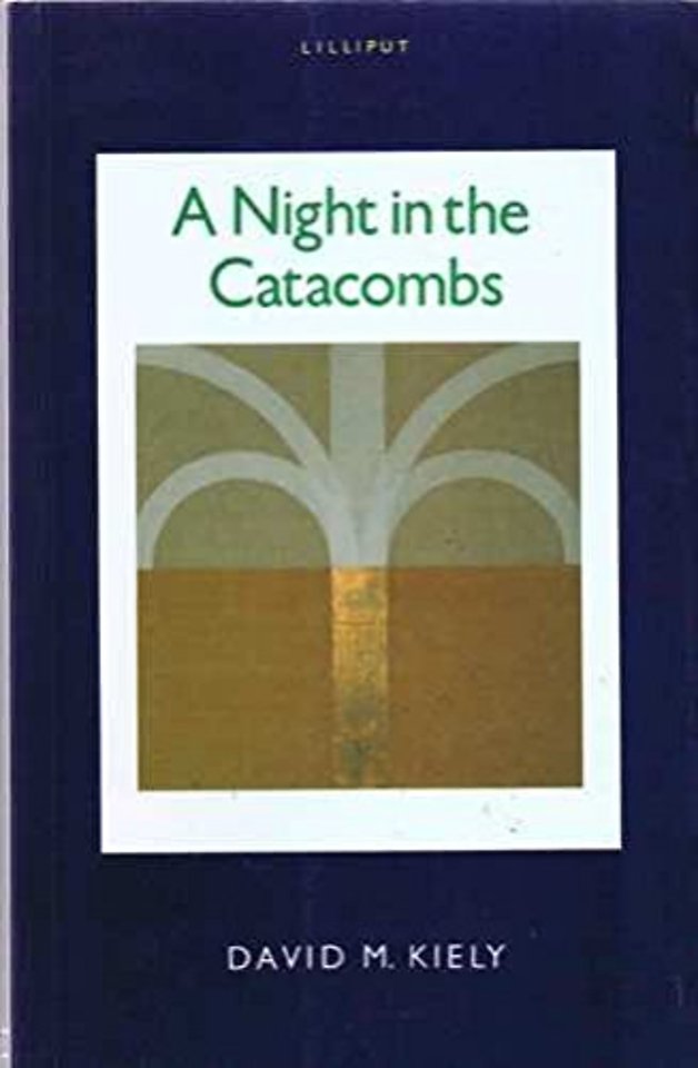 A Night in the Catacombs