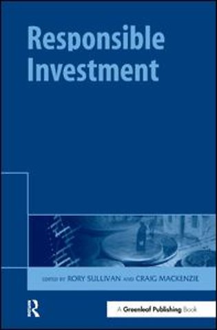 Responsible Investment Series