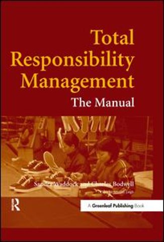 Total Responsibility Management