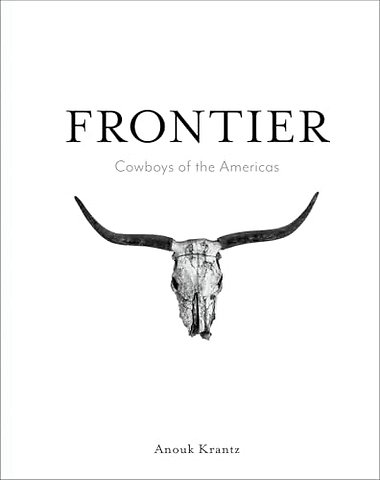 Frontier