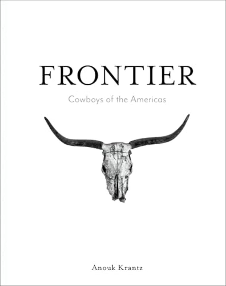 Frontier