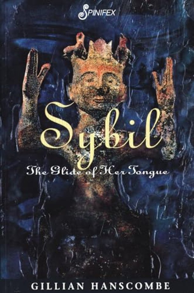 Sybil