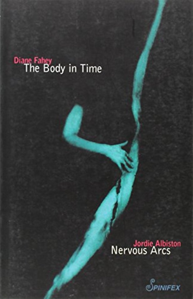 Body in Time / Nervous Arcs