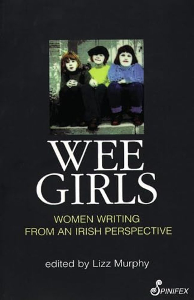 Wee Girls