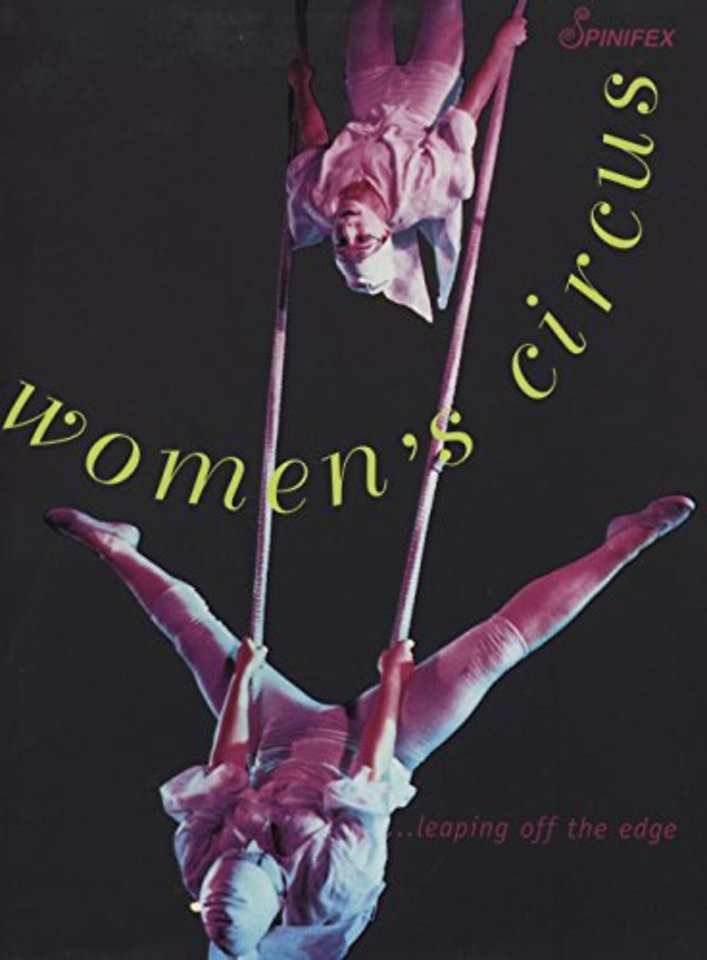 Women's Circus