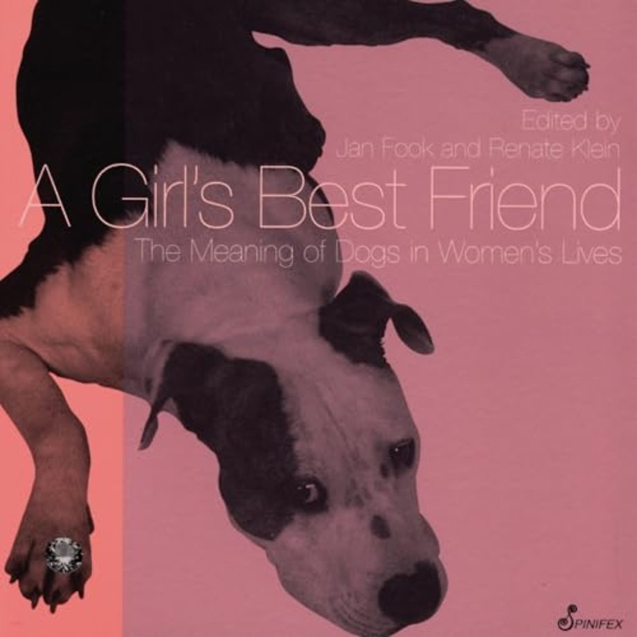 A Girl's Best Friend