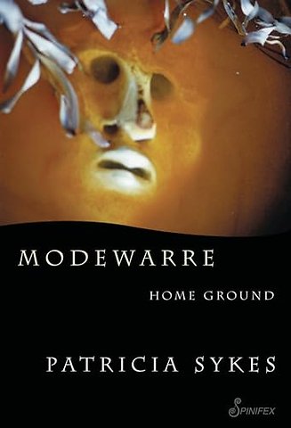 Modewarre