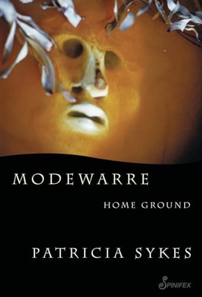 Modewarre