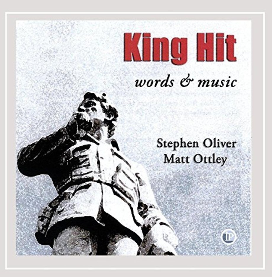 King Hit