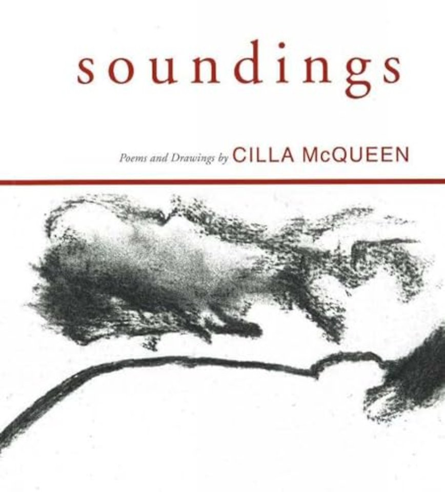 Soundings