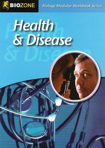 Health and Disease