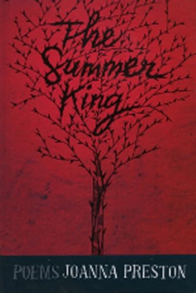 The Summer King