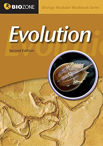 Evolution