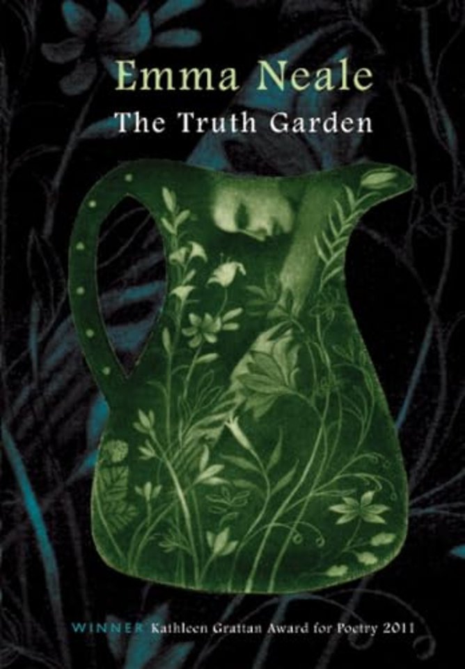 Truth Garden