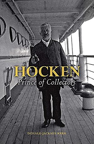 Hocken