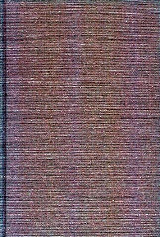 Early Drama, Art, and Music Documents