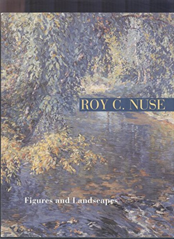 Ethel Wallace – Modern Rebel