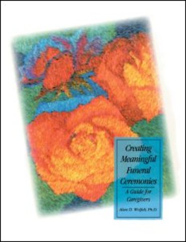 Creating Meaningful Funeral Ceremonies
