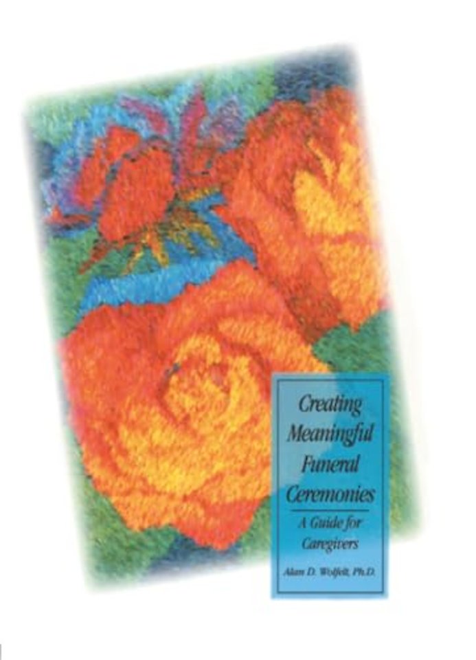 Creating Meaningful Funeral Ceremonies
