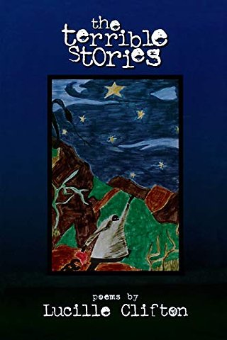 the terrible stories