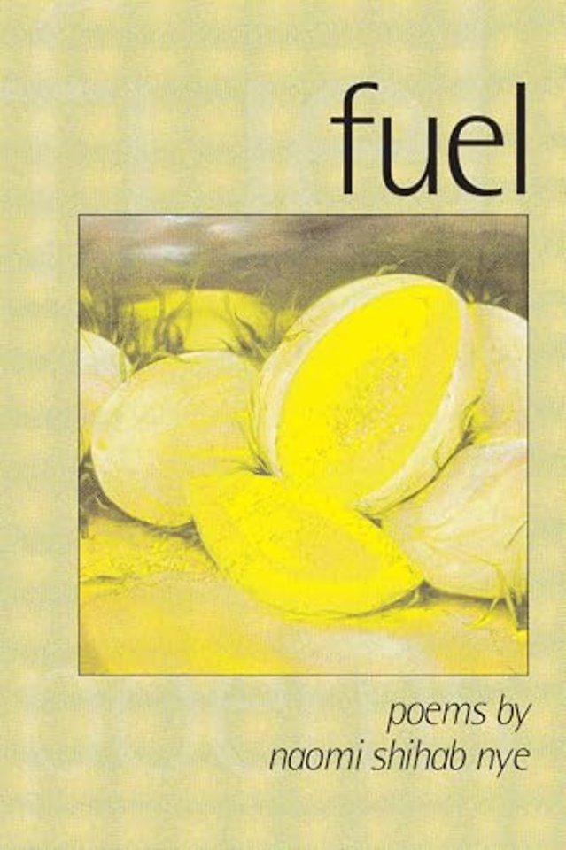 Fuel