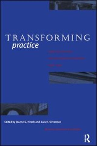 Transforming Practice
