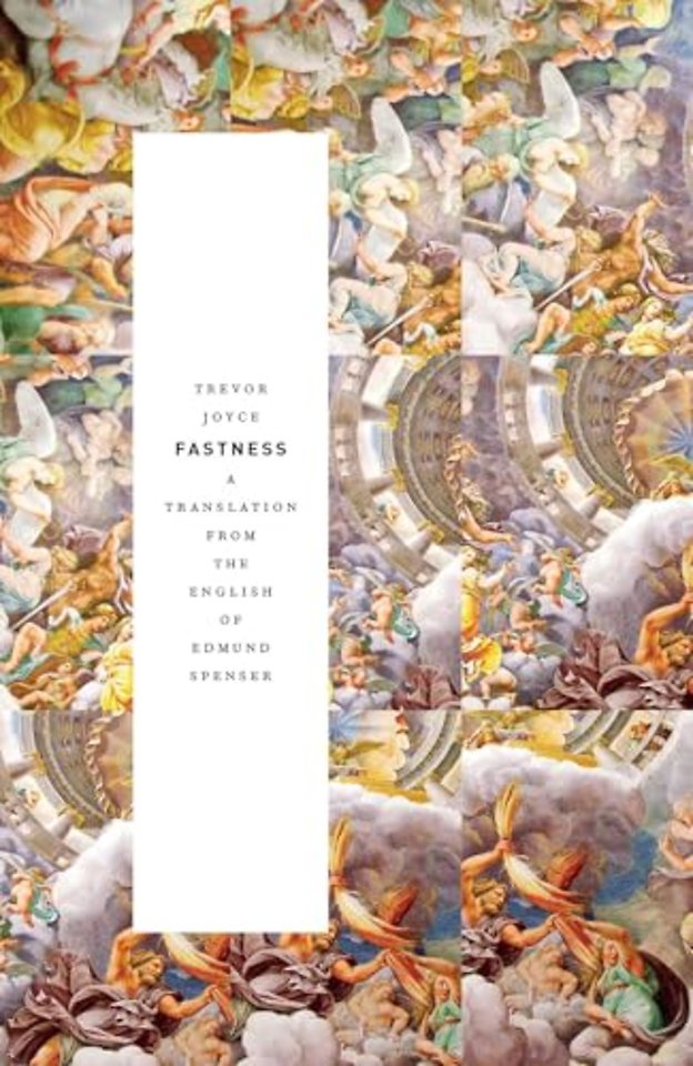 Fastness