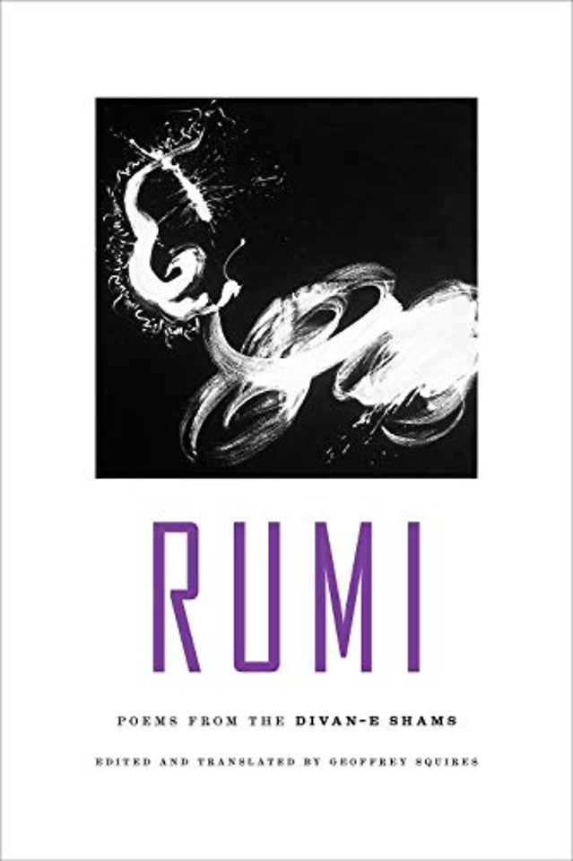 Rumi
