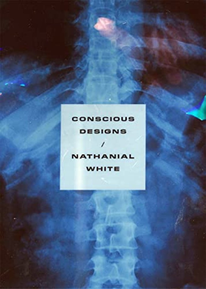 Conscious Designs