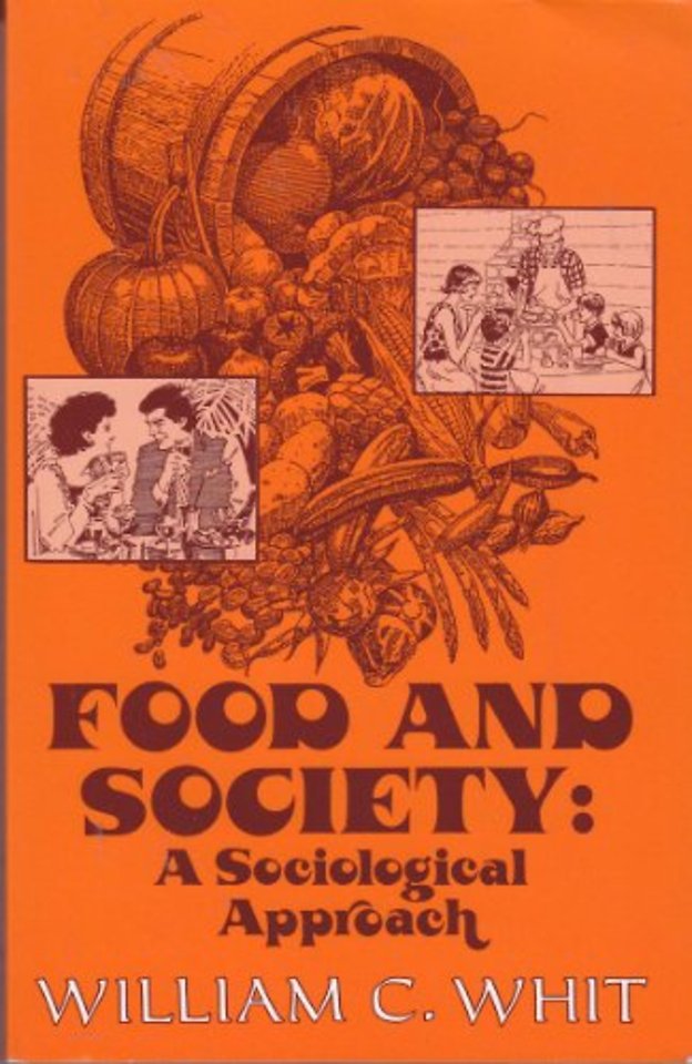 Food and Society
