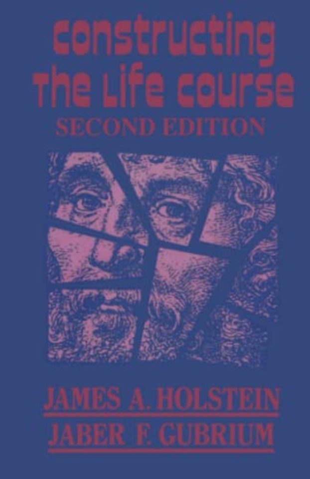 Constructing the Life Course