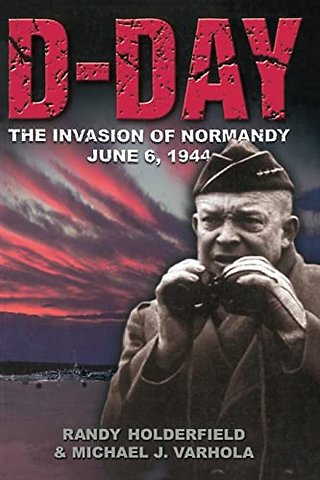 D-day