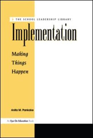 Implementation