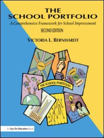 School Portfolio, The