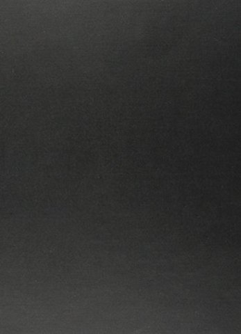 Neo–Sumerian Texts From the Royal Ontario Museum – Administrative Texts Mainly from Umma