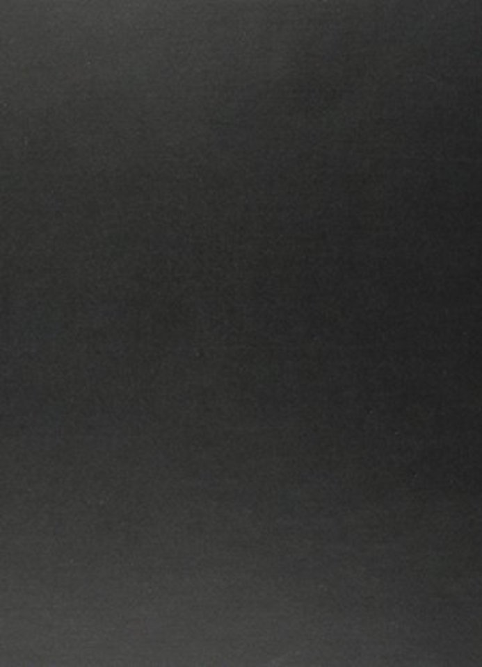 Neo–Sumerian Texts From the Royal Ontario Museum – Administrative Texts Mainly from Umma