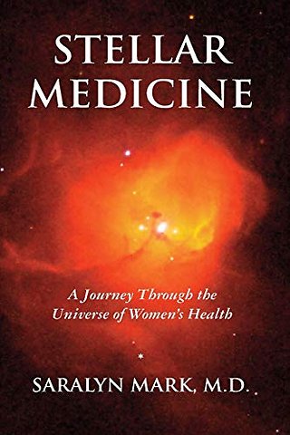 Stellar Medicine