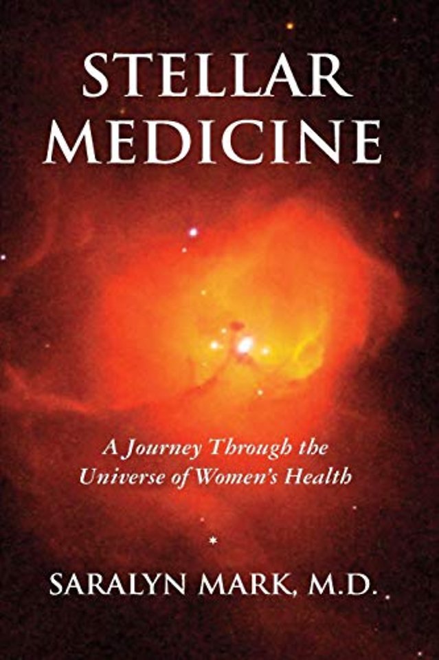 Stellar Medicine