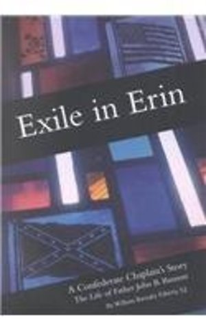 Exile in Erin