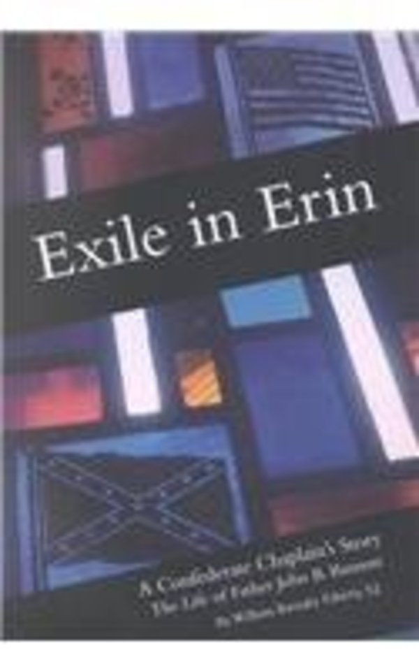 Exile in Erin