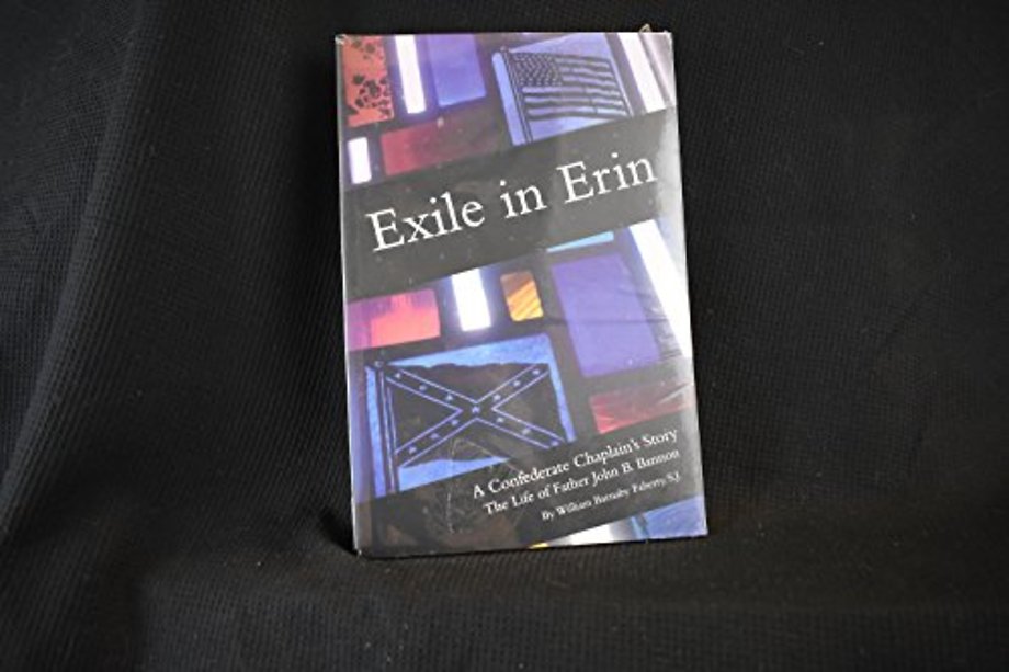 Exile in Erin