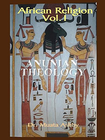 Aviation Theology