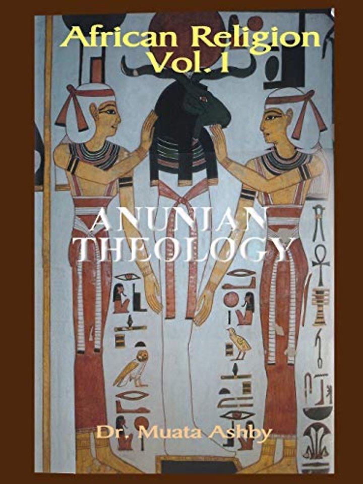 Aviation Theology
