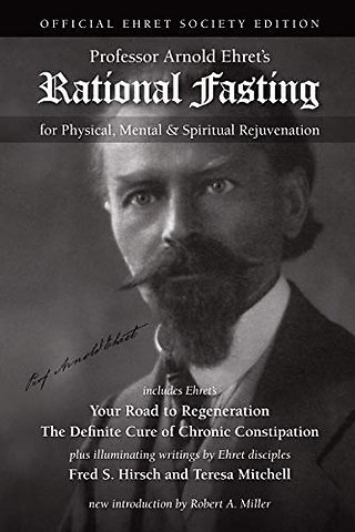 Rational Fasting