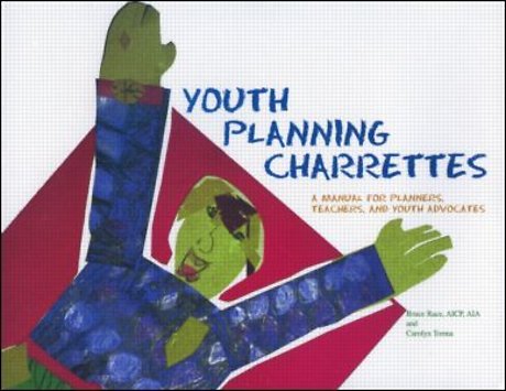 Youth Planning Charrettes