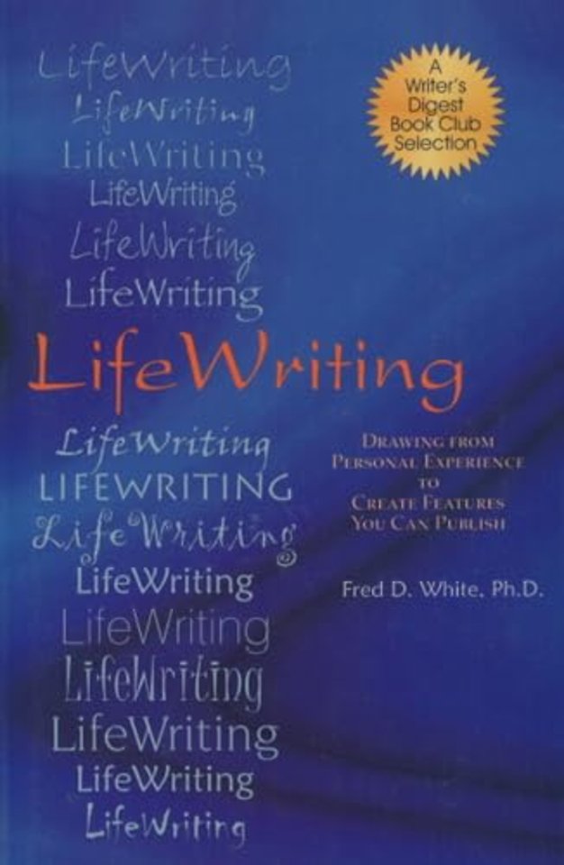LifeWriting