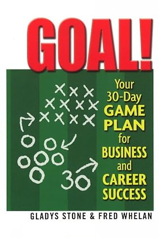 Goal!