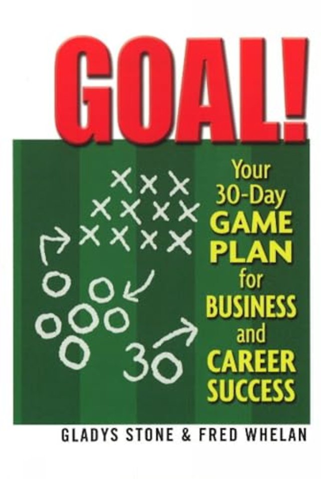Goal!